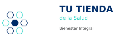 Tu Tienda de la Salud