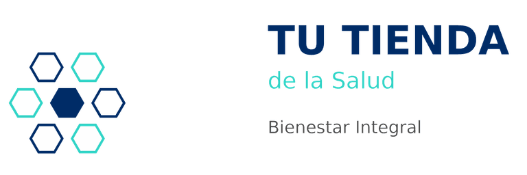 Tu Tienda de la Salud