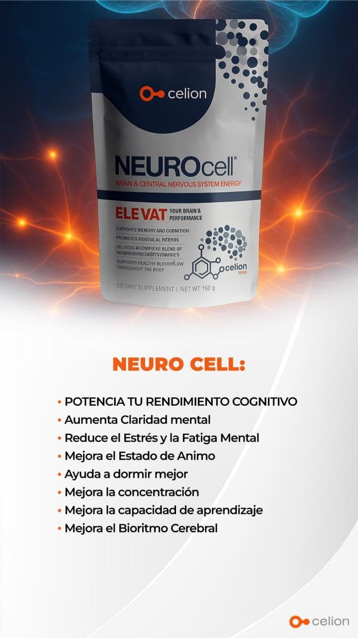 NEUROcell®