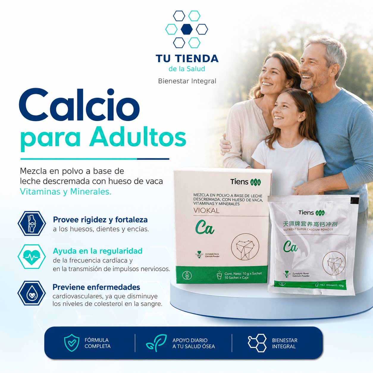 Adultos mayores 1
