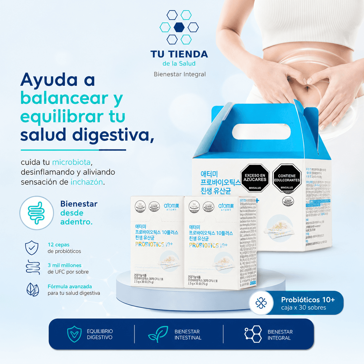 Adultos mayores 2
